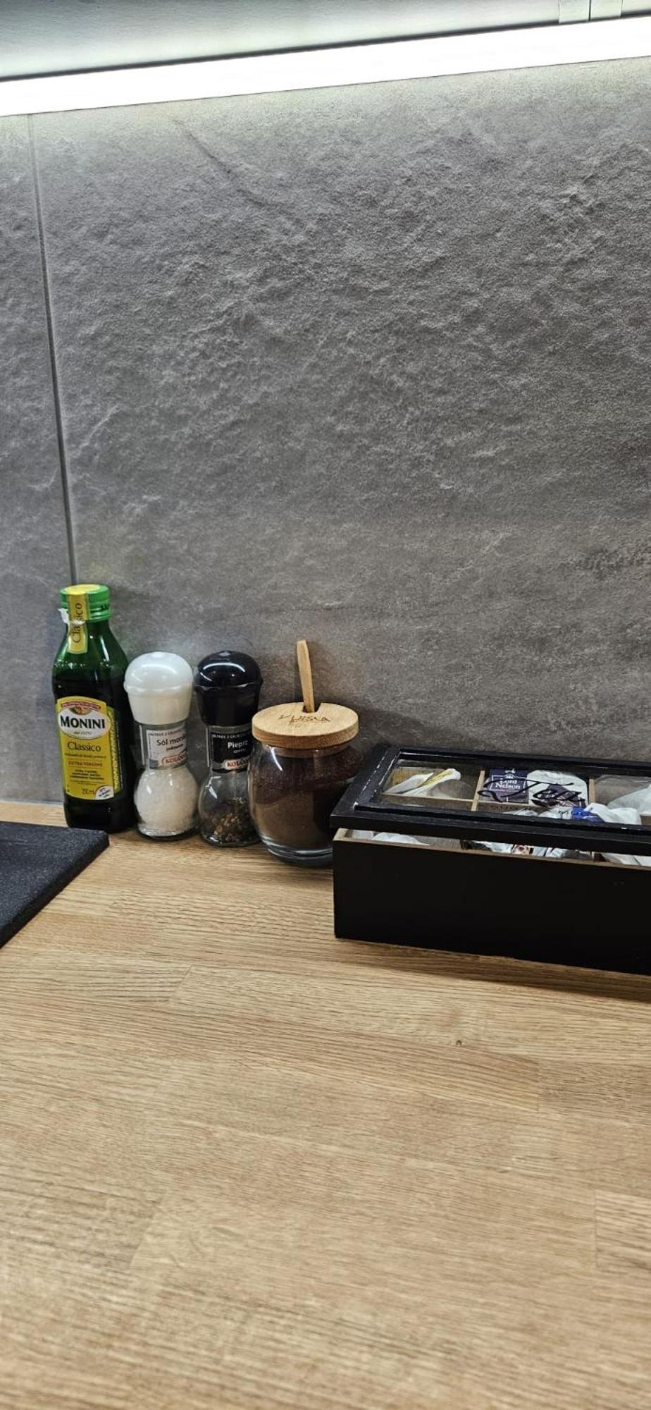 Mieszkanie W Nowoczesnym Halo Apartament W Centrum Wrocław Eksteriør billede